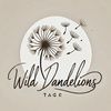 wild_dandelions